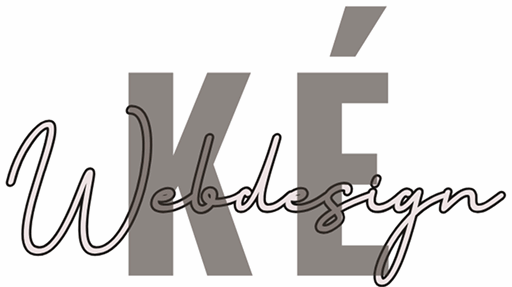 Kézjegy webdesign